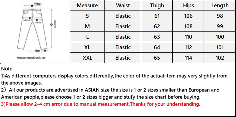 hip hop loose fit elastic waist pants fashion side reflective cross lines pants mens casual streetwear sportwear pants joggers unique joggers style 5488