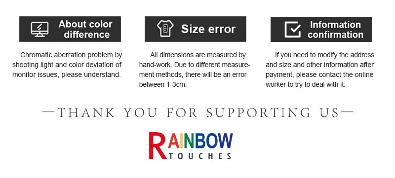 rainbowtouches fashion classic brand men wide legs casual pants corduroy overalls high street hip hop superior quality trousers unique default style 5140