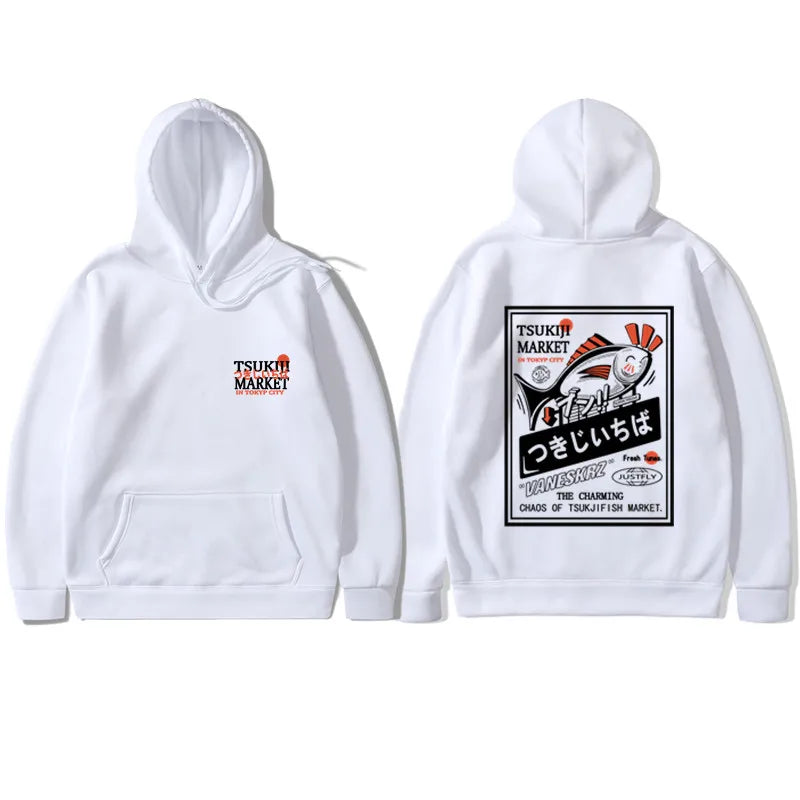 techwear flame knit sweater with structured oversized fit, ideal for cold streetwear layers, men’s streetwear clothing piece 