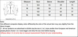 Gothic Oversized Tee – Mens Hip Hop Cats Harajuku Printed Fleece Jackets Coats – Streetwear Fashion for Men & Women