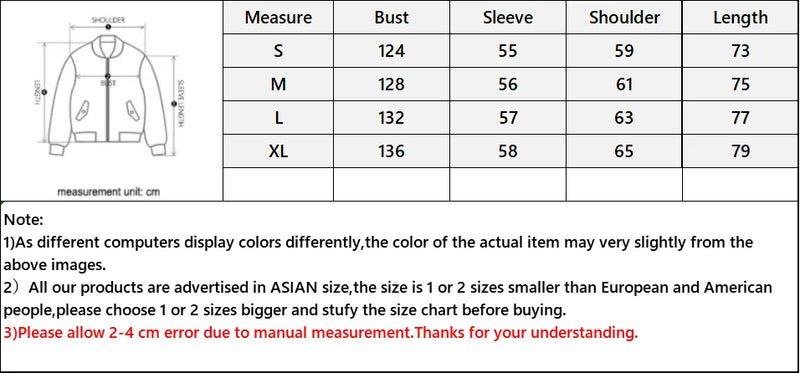 Gothic Oversized Tee – Mens Hip Hop Cats Harajuku Printed Fleece Jackets Coats – Streetwear Fashion for Men & Women