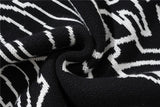 hip hop letter knitted oversize sweater men harajuku o neck long sleeve pullover streetwear casual loose sweater jumper knitwear - 2025 streetwear drop, high quality cotton hoodie, graphic printed hoodie for men and women