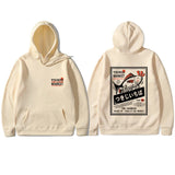 urban flame hoodie with photo-ready knit construction, bold Y2K look for men’s outerwear, men’s streetwear clothing piece for