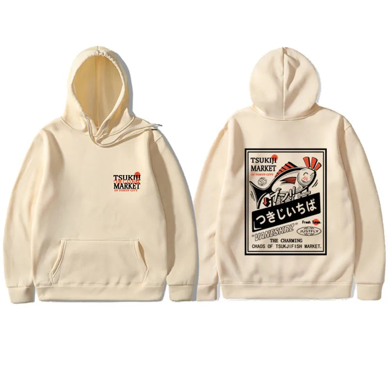 urban flame hoodie with photo-ready knit construction, bold Y2K look for men’s outerwear, men’s streetwear clothing piece for