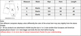 Mens Paisley Printed Hip Hop Loose Shorts Elastic Waist Sweat Shorts Casual Harajuku Drawstring Streetwear Sportswear Joggers