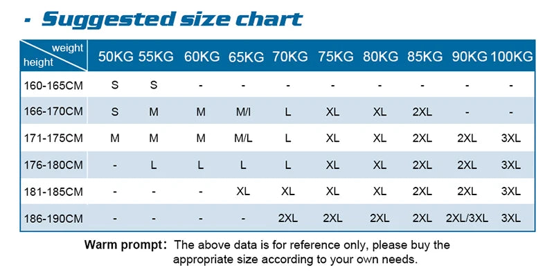 rainbowtouches fashion classic brand men cargo pants soild color trousers loose tooling style tie feet overalls superior quality unique cargo style 3116