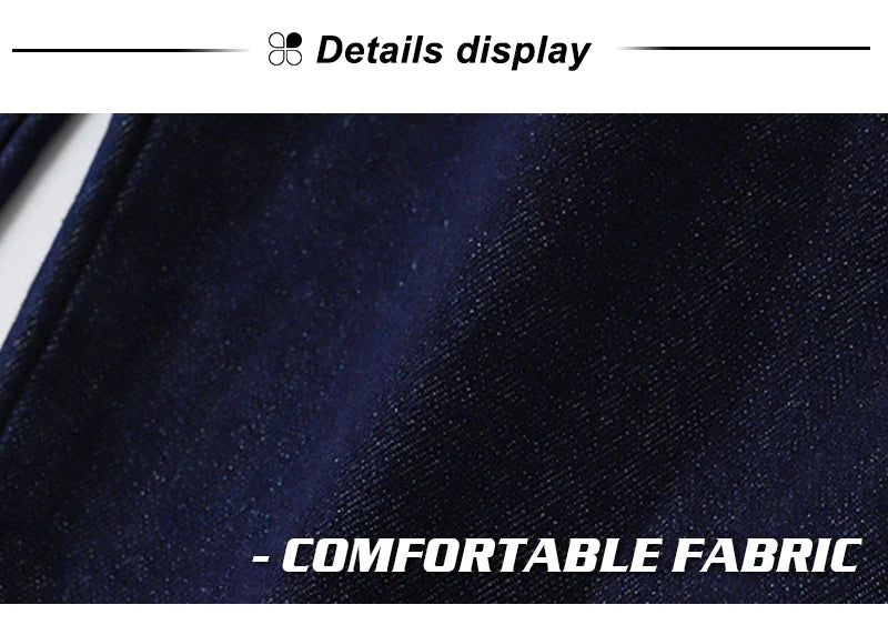 rainbowtouches fashion brand mens jeans high street pants print design long trousers loose straight vintage style boy wide legs unique jeans style 5341