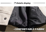 rainbowtouches 2021 new jacket men street jackets letter embroidered baseball uniform high mens superior quality coat nan str - variant style 0cbdbf for streetwear fashion