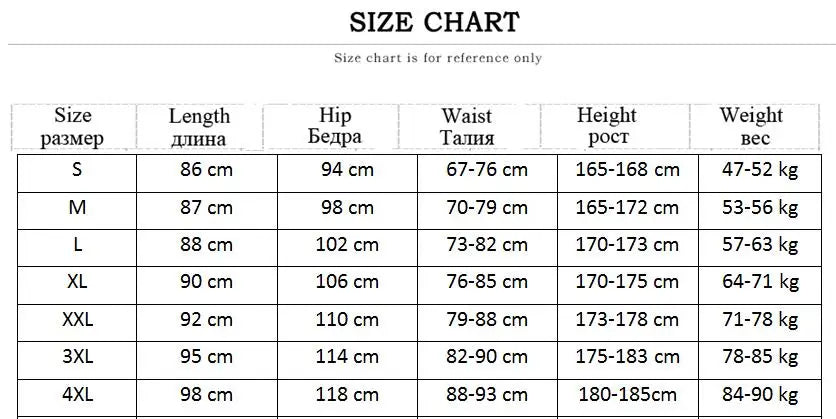 cargo pants men streetwear hip hop pants elastic waist harem ankle length trousers black army green harajuku loose casual pocket unique cargo style 1006