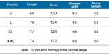 rainbowtouches 2021 new jacket men street jackets letter embroidered baseball uniform high mens superior quality coat khkai s - variant style 8221b5 for streetwear fashion