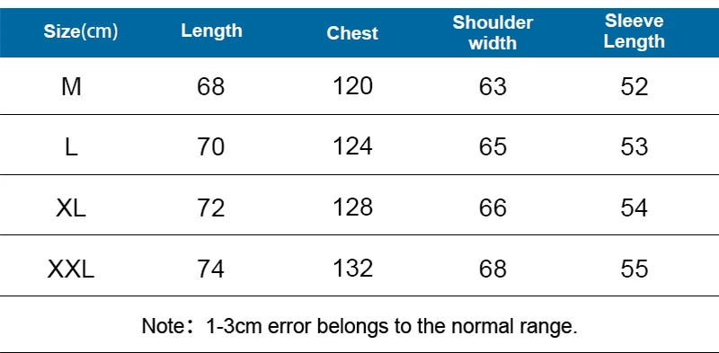 rainbowtouches 2021 new jacket men street jackets letter embroidered baseball uniform high mens superior quality coat khkai s - variant style 8221b5 for streetwear fashion