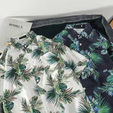 2020 New Men's Shirts Fashion Streetwear 3D printing Short sleeve Tops Men shirts Casual Harajuku Jogger Sweatshirt  shirt men