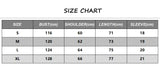 Skatercore Graphic tee – Streetwear T Shirt Men Hip Hop Illusion Girl Letter Print T