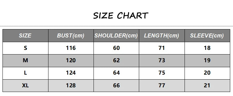 Skatercore Graphic tee – Streetwear T Shirt Men Hip Hop Illusion Girl Letter Print T
