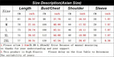 Y2K Graphic Tee – 2022 Men Hip Hop Streetwear T Shirt Eyes Printed Harajuku – Edgy Streetwear for All Genders