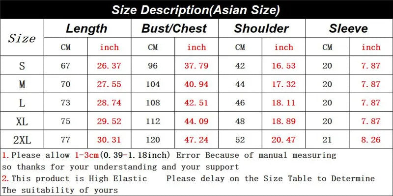 Y2K Graphic Tee – 2022 Men Hip Hop Streetwear T Shirt Eyes Printed Harajuku – Edgy Streetwear for All Genders