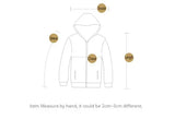 bold street bomber, high-street style, stylish modern outerwear, premium street look, trendsetting streetstyle