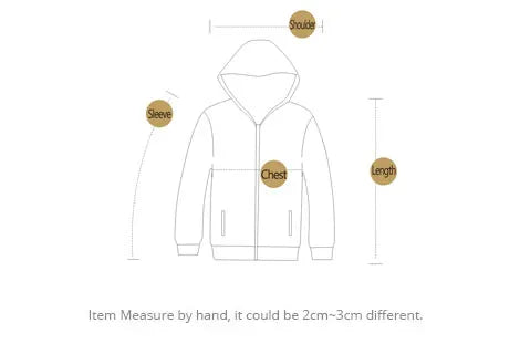 bold street bomber, high-street style, stylish modern outerwear, premium street look, trendsetting streetstyle