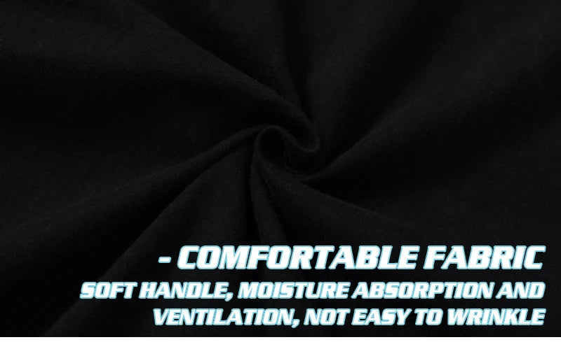 Glitchcore Fashion – Rainbowtouches Oversized T Shirt Hip Hop Unisex Washed T Shi – Modern Streetwear for Everyone