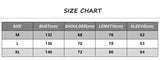Men Hip Hop Hoodie Sweatshirt Butterfly Streetwear Harajuku Hoodie Pul