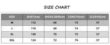 graphic fire pullover hoodie with premium fabric, trending 2025 fashion for layered outfits, men’s streetwear clothing piece
