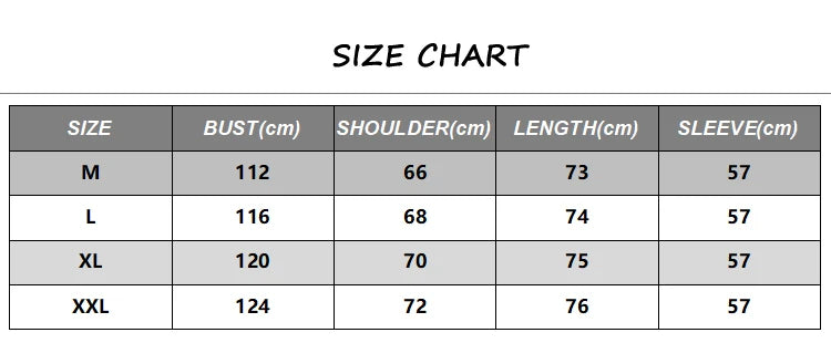 graphic fire pullover hoodie with premium fabric, trending 2025 fashion for layered outfits, men’s streetwear clothing piece