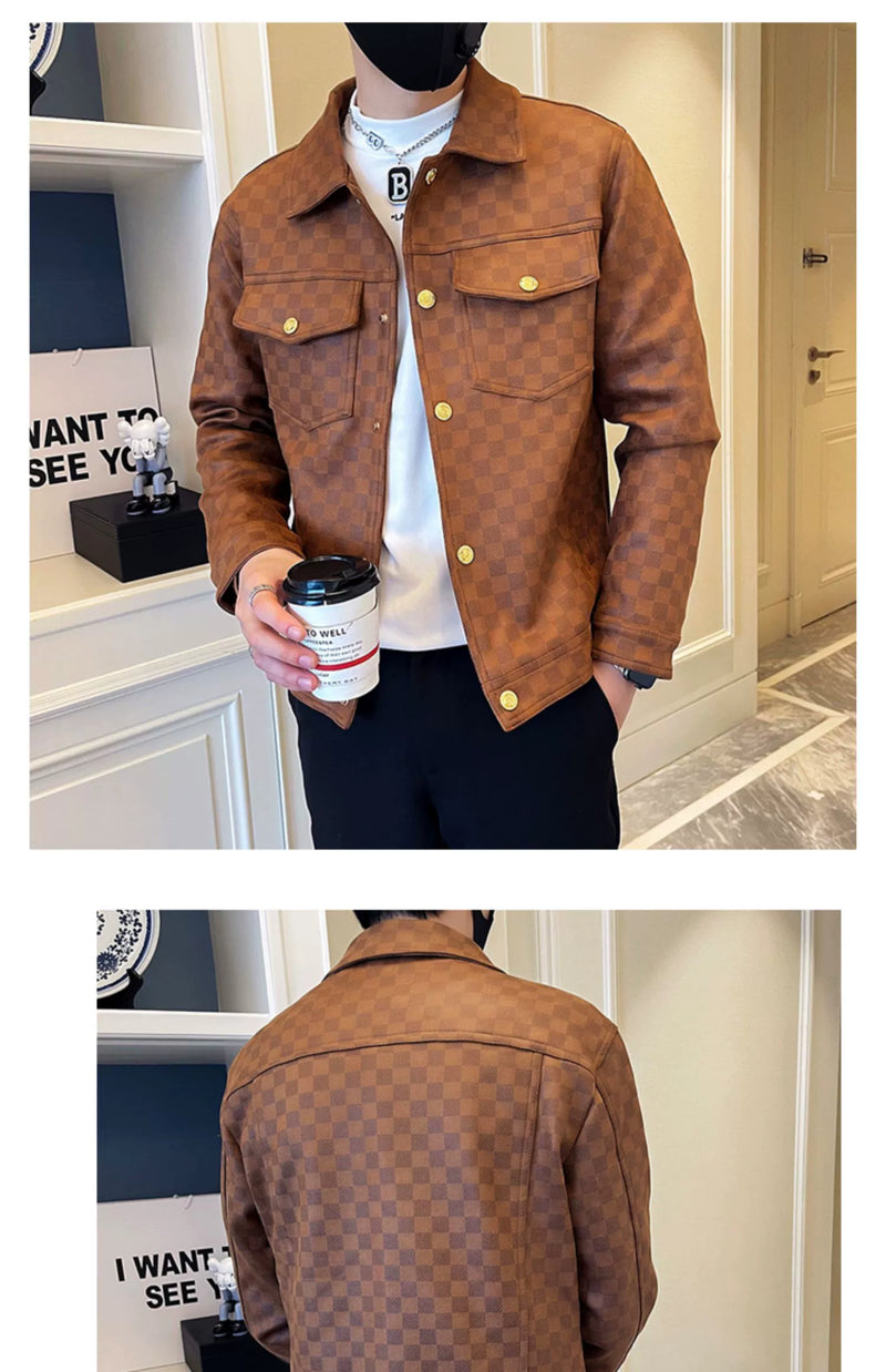 bold street bomber, high-street style, stylish modern outerwear, premium street look, trendsetting streetstyle