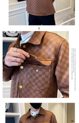 techwear bomber jacket, urban fashion, men's streetwear fashion, oversized urban jacket, high quality cold-weather coat