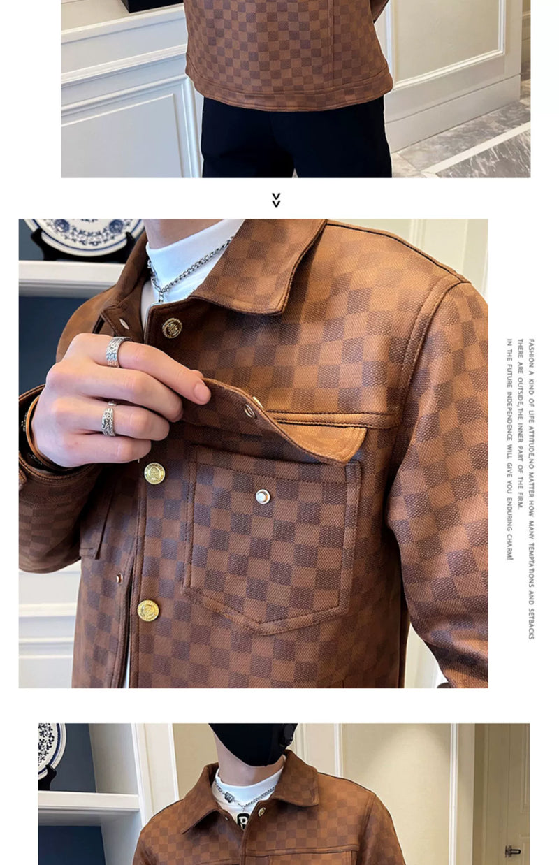 techwear bomber jacket, urban fashion, men's streetwear fashion, oversized urban jacket, high quality cold-weather coat