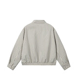 bold graphic outerwear, statement streetwear - oversized graphic apparel for edgy looks