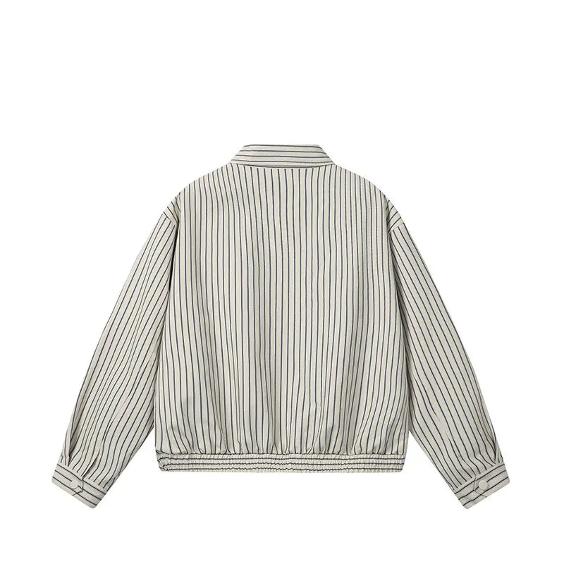 bold graphic outerwear, statement streetwear - oversized graphic apparel for edgy looks