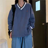 oversized flame knit top, unisex streetwear inspired by 2025 fashion trends, mens fashion layer for modern streetwear collect