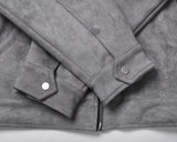 bold street bomber, high-street style, stylish modern outerwear, premium street look, trendsetting streetstyle