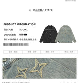 leather varsity coat, fall winter style, men's streetwear fashion, oversized urban jacket, high quality cold-weather coat