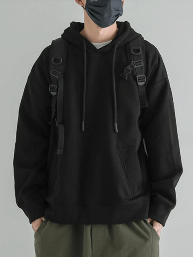 📌 Techwear & Cyberpunk Alt Tags: