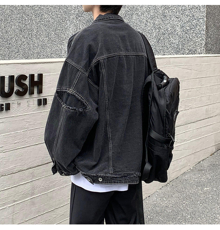 skeleton graphic hoodie, photo-ready style - trendy urban streetwear fashion for men and women