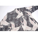graphic fire pullover hoodie with premium fabric, trending 2025 fashion for layered outfits, men’s streetwear clothing piece