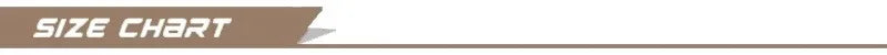 high street y2k men set casual loose lapel jacket hip hop multi pocket overalls 2 piece spring autumn fashion couple suit trend unique default style 4584