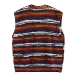 urban flame hoodie with photo-ready knit construction, bold Y2K look for men’s outerwear, men’s streetwear clothing piece for