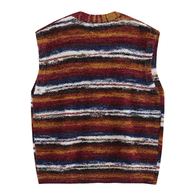 urban flame hoodie with photo-ready knit construction, bold Y2K look for men’s outerwear, men’s streetwear clothing piece for