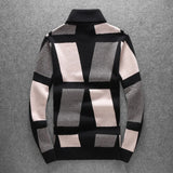 urban flame hoodie with photo-ready knit construction, bold Y2K look for men’s outerwear, men’s streetwear clothing piece for