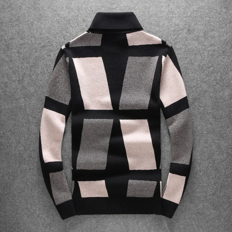 urban flame hoodie with photo-ready knit construction, bold Y2K look for men’s outerwear, men’s streetwear clothing piece for