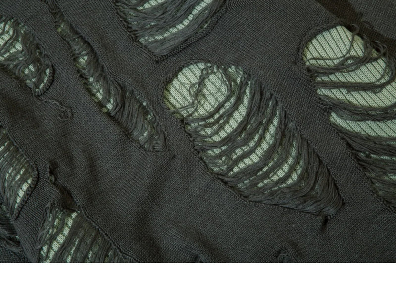 bold flame design top, high-street layer, cozy fashion fit, stylish street outfit, modern aesthetic appeal