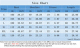 Y2k Vintage anime – Lucky Of 24 Printed Y2K Tshirts Men Fashion Cotton Short Sle