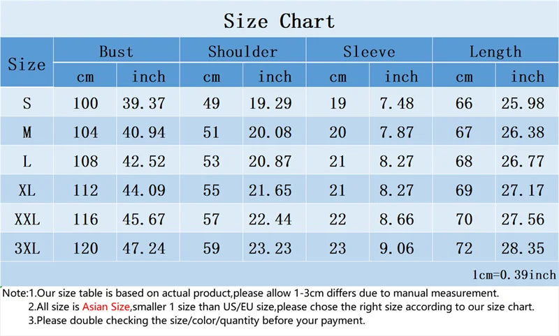 Y2k Vintage anime – Lucky Of 24 Printed Y2K Tshirts Men Fashion Cotton Short Sle