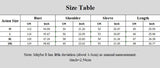 Men Women Zip Up Long Sleeve Pocket Autumn Winter Streetwear Vintage P