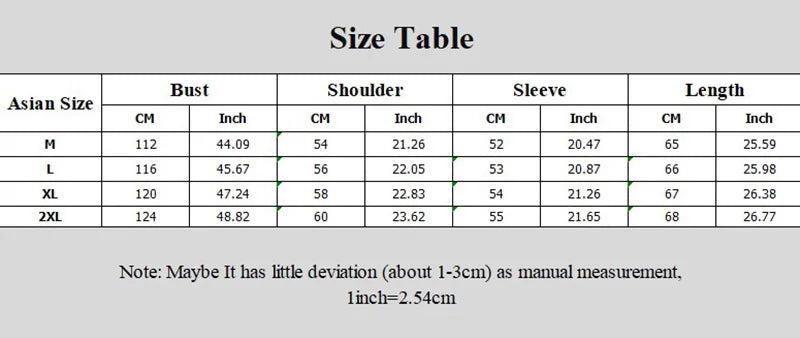 Men Women Zip Up Long Sleeve Pocket Autumn Winter Streetwear Vintage P