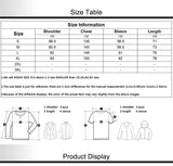 Men's Down Jackets 2023 Winter Outdoor Functional 90% White Duck Down Jacket Warm Coat For Men Thick Outwear Hip Hop Streetwear