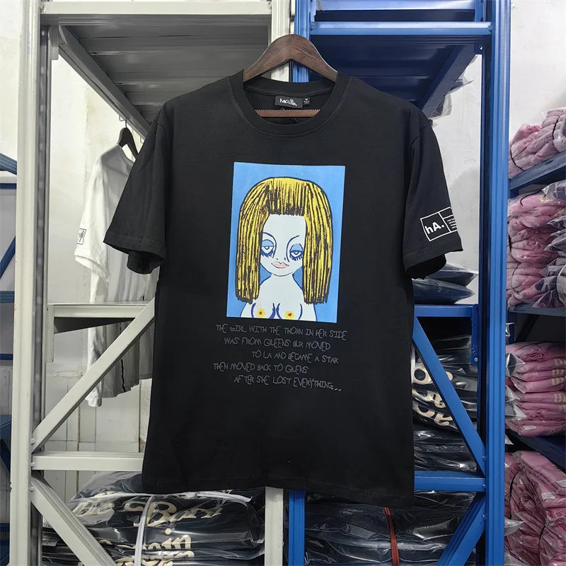 49880216600895|49880216633663|49880216666431|49880216699199