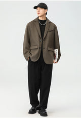 retro baseball streetwear, daily drip staple - must-have street style essential for fashion lovers
